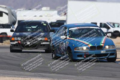 media/Oct-12-2025-Lucky Dog Racing (Sun) [[8adb5568ea]]/3-Third    Stint/3-Turn 16/